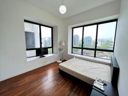 D'Leedon (D10), Condominium #580126511